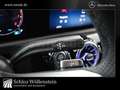 Mercedes-Benz A 180 3,99%/AMG/Night/LED/AHK/DISTRONIC/Keyless  /RfCam Grau - thumbnail 10