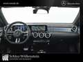 Mercedes-Benz A 180 3,99%/AMG/Night/LED/AHK/DISTRONIC/Keyless  /RfCam Grau - thumbnail 6