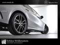 Mercedes-Benz A 180 3,99%/AMG/Night/LED/AHK/DISTRONIC/Keyless  /RfCam Grau - thumbnail 13