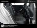 Mercedes-Benz A 180 3,99%/AMG/Night/LED/AHK/DISTRONIC/Keyless  /RfCam Grau - thumbnail 4