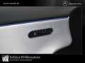 Mercedes-Benz A 180 3,99%/AMG/Night/LED/AHK/DISTRONIC/Keyless  /RfCam Grau - thumbnail 3