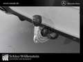 Mercedes-Benz A 180 3,99%/AMG/Night/LED/AHK/DISTRONIC/Keyless  /RfCam Grau - thumbnail 14