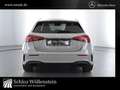 Mercedes-Benz A 180 3,99%/AMG/Night/LED/AHK/DISTRONIC/Keyless  /RfCam Grau - thumbnail 16
