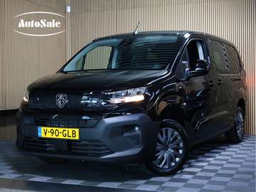 1.5 BlueHDi 130 EAT8 AVM S&S L2 CARPLAY NAVI VOL O