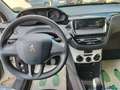 Peugeot 208 PureTech 68 5p. Active Bianco - thumbnail 6