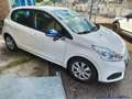 Peugeot 208 PureTech 68 5p. Active Bianco - thumbnail 3
