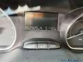 Peugeot 208 PureTech 68 5p. Active Bianco - thumbnail 10
