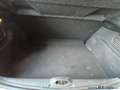 Peugeot 208 PureTech 68 5p. Active Bianco - thumbnail 5