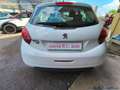 Peugeot 208 PureTech 68 5p. Active Bianco - thumbnail 4