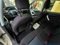 Peugeot 208 PureTech 68 5p. Active Bianco - thumbnail 8
