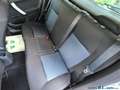 Peugeot 208 PureTech 68 5p. Active Bianco - thumbnail 7