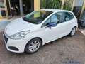 Peugeot 208 PureTech 68 5p. Active Bianco - thumbnail 2