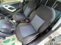 Peugeot 208 PureTech 68 5p. Active Bianco - thumbnail 11