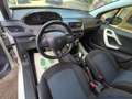 Peugeot 208 PureTech 68 5p. Active Bianco - thumbnail 9