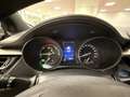 Toyota C-HR 1.8 125H Advance Grigio - thumbnail 10