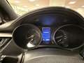 Toyota C-HR 1.8 125H Advance Grigio - thumbnail 7