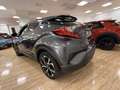 Toyota C-HR 1.8 125H Advance Grigio - thumbnail 6