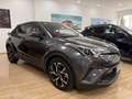 Toyota C-HR 1.8 125H Advance Grigio - thumbnail 2