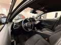 Toyota C-HR 1.8 125H Advance Grigio - thumbnail 5