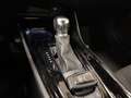 Toyota C-HR 1.8 125H Advance Grigio - thumbnail 13