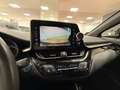 Toyota C-HR 1.8 125H Advance Grigio - thumbnail 9