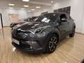 Toyota C-HR 1.8 125H Advance Grigio - thumbnail 1