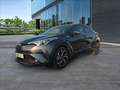 Toyota C-HR 1.8 125H Advance Grau - thumbnail 1