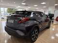 Toyota C-HR 1.8 125H Advance Grigio - thumbnail 3