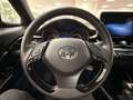 Toyota C-HR 1.8 125H Advance Grigio - thumbnail 8