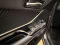 Toyota C-HR 1.8 125H Advance Gris - thumbnail 4