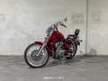 Suzuki Sonstige VS 800 Intruder - thumbnail 4