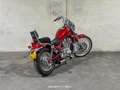 Suzuki Sonstige VS 800 Intruder - thumbnail 19