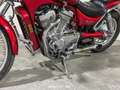 Suzuki Sonstige VS 800 Intruder - thumbnail 8