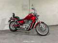 Suzuki Sonstige VS 800 Intruder - thumbnail 15