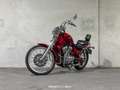 Suzuki Sonstige VS 800 Intruder - thumbnail 1