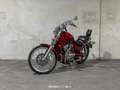 Suzuki Sonstige VS 800 Intruder - thumbnail 3