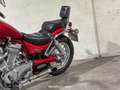 Suzuki Sonstige VS 800 Intruder - thumbnail 9