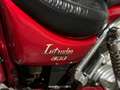 Suzuki Sonstige VS 800 Intruder - thumbnail 10