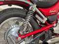 Suzuki Sonstige VS 800 Intruder - thumbnail 23