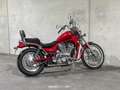 Suzuki Sonstige VS 800 Intruder - thumbnail 22