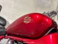 Suzuki Sonstige VS 800 Intruder - thumbnail 16