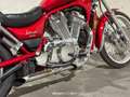 Suzuki Sonstige VS 800 Intruder - thumbnail 24