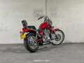 Suzuki Sonstige VS 800 Intruder - thumbnail 18