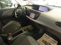 Citroen Grand C4 SpaceTourer 1.6 HDI Selection*AUTOMATIK*7 SITZER*NAVI* Rot - thumbnail 12