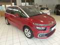 Citroen Grand C4 SpaceTourer 1.6 HDI Selection*AUTOMATIK*7 SITZER*NAVI* Rot - thumbnail 4