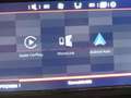 Citroen Grand C4 SpaceTourer 1.6 HDI Selection*AUTOMATIK*7 SITZER*NAVI* Rot - thumbnail 14
