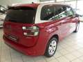 Citroen Grand C4 SpaceTourer 1.6 HDI Selection*AUTOMATIK*7 SITZER*NAVI* Rot - thumbnail 6