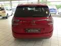 Citroen Grand C4 SpaceTourer 1.6 HDI Selection*AUTOMATIK*7 SITZER*NAVI* Rot - thumbnail 7