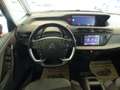 Citroen Grand C4 SpaceTourer 1.6 HDI Selection*AUTOMATIK*7 SITZER*NAVI* Rot - thumbnail 11