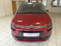 Citroen Grand C4 SpaceTourer 1.6 HDI Selection*AUTOMATIK*7 SITZER*NAVI* Rot - thumbnail 3